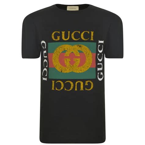 gucci t shirts david jones|dave jones gucci.